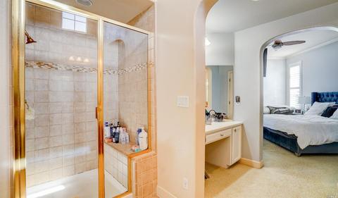7520 King Leopold Ct, Vallejo, CA 94591 photo 24