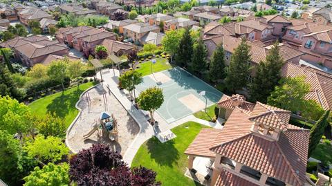 7520 King Leopold Ct, Vallejo, CA 94591 photo 4