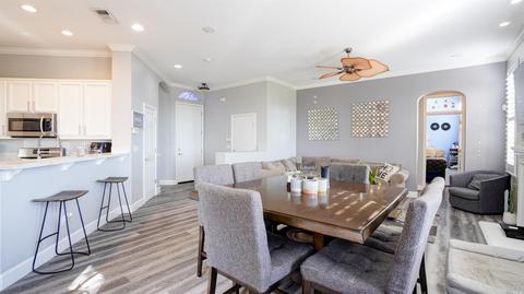 7520 King Leopold Ct, Vallejo, CA 94591 photo 8