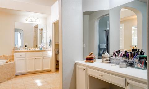 7520 King Leopold Ct, Vallejo, CA 94591 photo 22