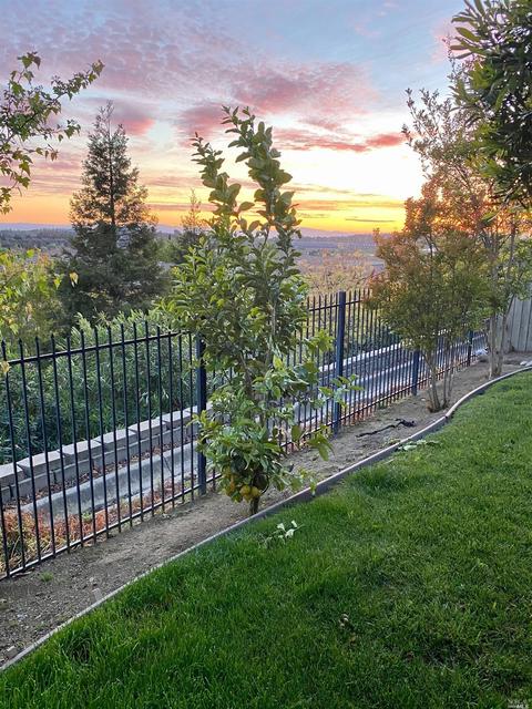 7520 King Leopold Ct, Vallejo, CA 94591 photo 12