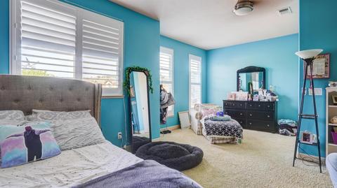 7520 King Leopold Ct, Vallejo, CA 94591 photo 27