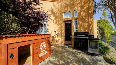 7520 King Leopold Ct, Vallejo, CA 94591 photo 16