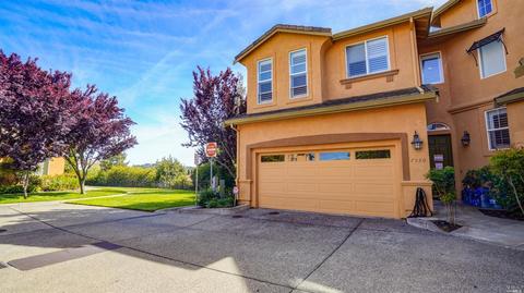 7520 King Leopold Ct, Vallejo, CA 94591 photo 1