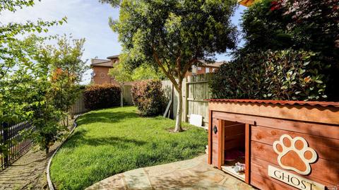 7520 King Leopold Ct, Vallejo, CA 94591 photo 14