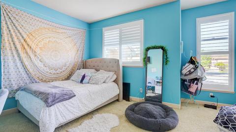 7520 King Leopold Ct, Vallejo, CA 94591 photo 26
