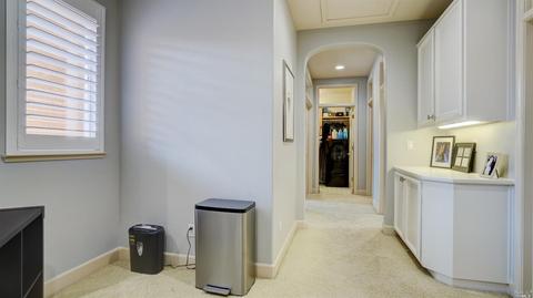 7520 King Leopold Ct, Vallejo, CA 94591 photo 25