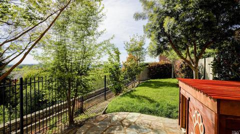 7520 King Leopold Ct, Vallejo, CA 94591 photo 13