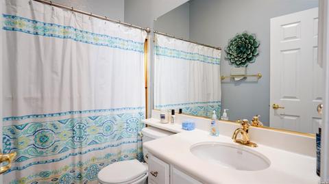 7520 King Leopold Ct, Vallejo, CA 94591 photo 17