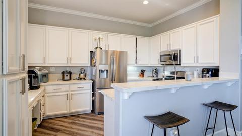 7520 King Leopold Ct, Vallejo, CA 94591 photo 9