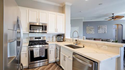 7520 King Leopold Ct, Vallejo, CA 94591 photo 10