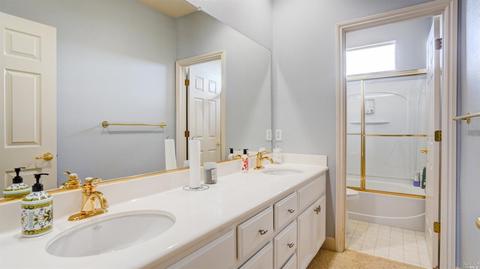 7520 King Leopold Ct, Vallejo, CA 94591 photo 28