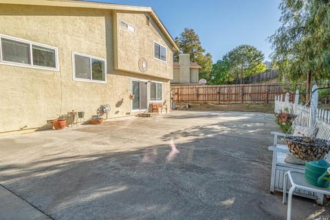 118 Dan Ct, Vallejo, CA 94591 photo 58