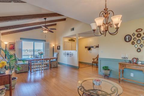 118 Dan Ct, Vallejo, CA 94591 photo 15