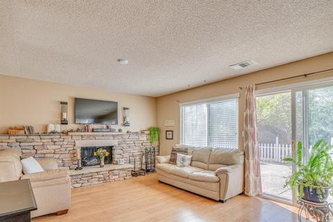 118 Dan Ct, Vallejo, CA 94591 photo 25