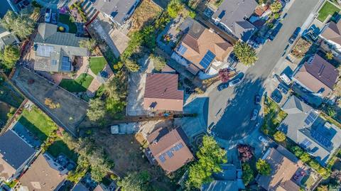 118 Dan Ct, Vallejo, CA 94591 photo 51