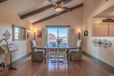 118 Dan Ct, Vallejo, CA 94591 photo 10