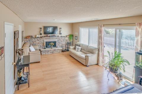 118 Dan Ct, Vallejo, CA 94591 photo 24