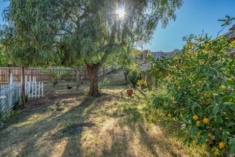 118 Dan Ct, Vallejo, CA 94591 photo 61