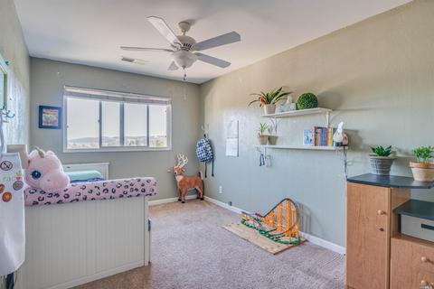 118 Dan Ct, Vallejo, CA 94591 photo 38