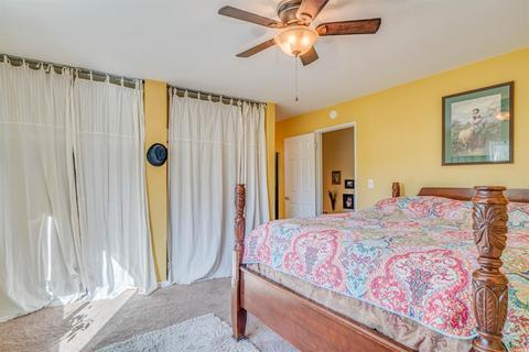 118 Dan Ct, Vallejo, CA 94591 photo 32