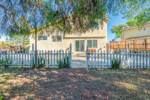 118 Dan Ct, Vallejo, CA 94591 photo 64