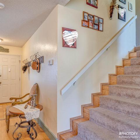 118 Dan Ct, Vallejo, CA 94591 photo 30