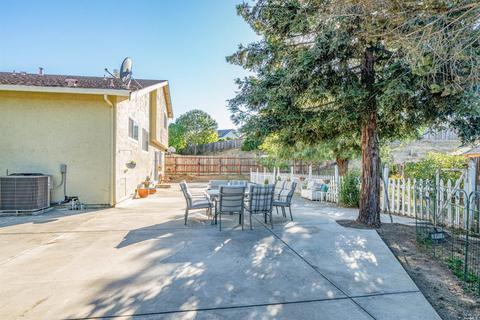 118 Dan Ct, Vallejo, CA 94591 photo 55