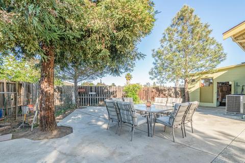 118 Dan Ct, Vallejo, CA 94591 photo 54