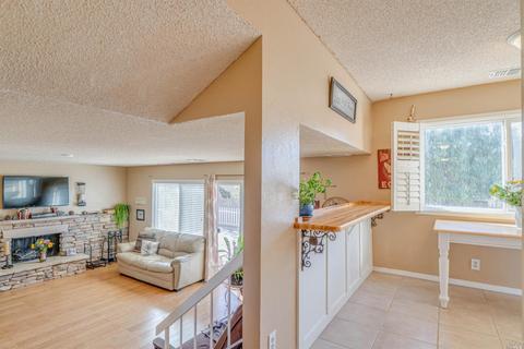 118 Dan Ct, Vallejo, CA 94591 photo 23