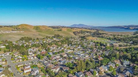 118 Dan Ct, Vallejo, CA 94591 photo 48