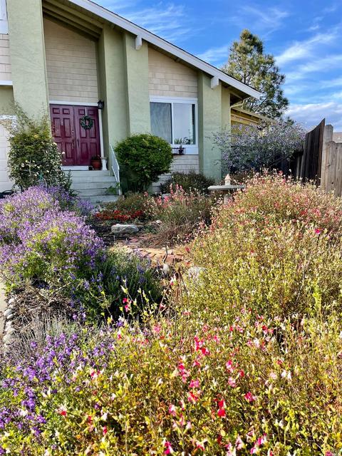 118 Dan Ct, Vallejo, CA 94591 photo 7