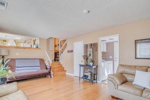 118 Dan Ct, Vallejo, CA 94591 photo 27