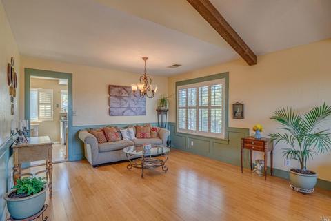 118 Dan Ct, Vallejo, CA 94591 photo 13