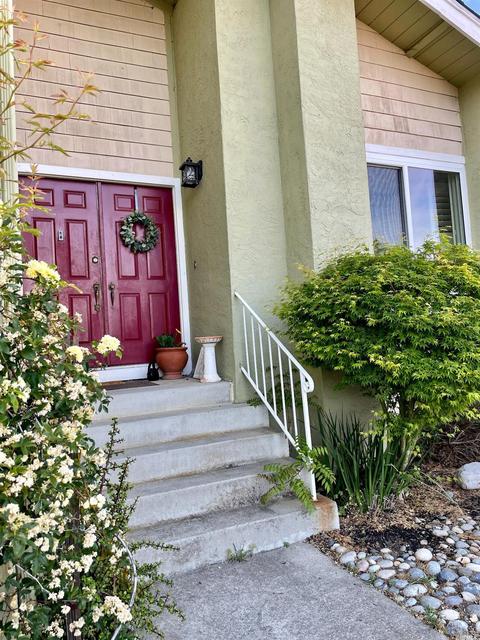 118 Dan Ct, Vallejo, CA 94591 photo 6