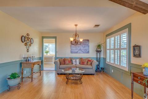 118 Dan Ct, Vallejo, CA 94591 photo 14