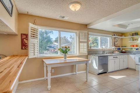 118 Dan Ct, Vallejo, CA 94591 photo 22