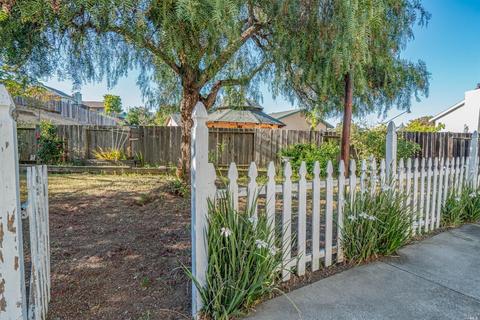 118 Dan Ct, Vallejo, CA 94591 photo 60