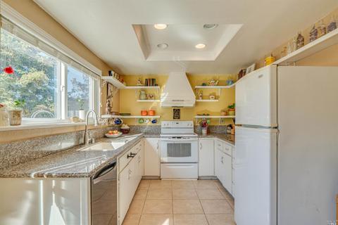 118 Dan Ct, Vallejo, CA 94591 photo 17