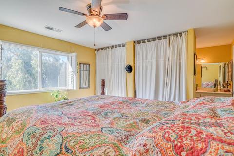 118 Dan Ct, Vallejo, CA 94591 photo 33