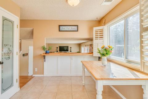 118 Dan Ct, Vallejo, CA 94591 photo 21