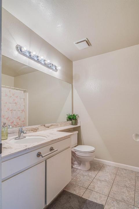 118 Dan Ct, Vallejo, CA 94591 photo 37