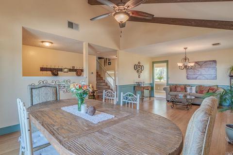 118 Dan Ct, Vallejo, CA 94591 photo 12