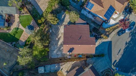 118 Dan Ct, Vallejo, CA 94591 photo 52