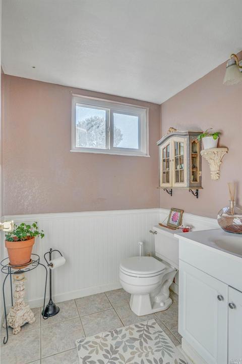 118 Dan Ct, Vallejo, CA 94591 photo 29