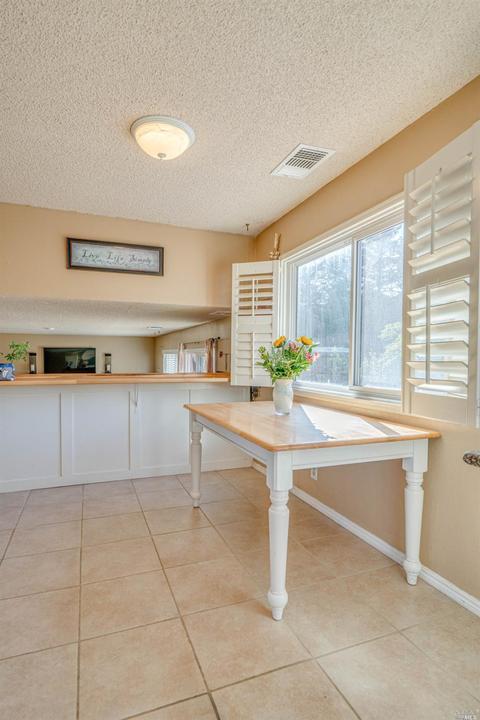 118 Dan Ct, Vallejo, CA 94591 photo 19