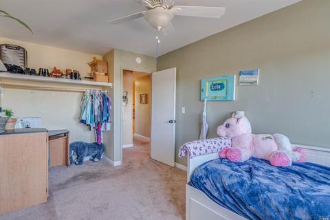 118 Dan Ct, Vallejo, CA 94591 photo 40