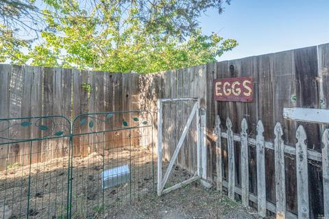 118 Dan Ct, Vallejo, CA 94591 photo 56