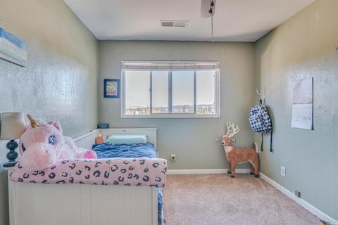 118 Dan Ct, Vallejo, CA 94591 photo 39