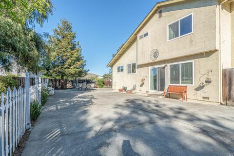 118 Dan Ct, Vallejo, CA 94591 photo 53